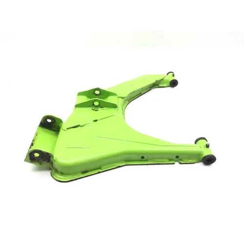 Rear Passenger Right Lower A-Arm 2018 Textron Off Road Havoc X 2882A 7