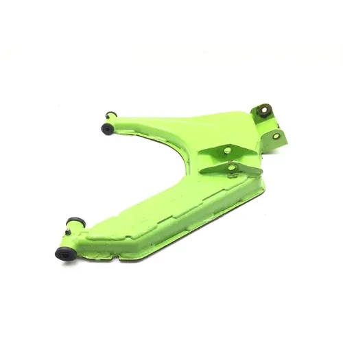 Rear Passenger Right Lower A-Arm 2018 Textron Off Road Havoc X 2882A 3
