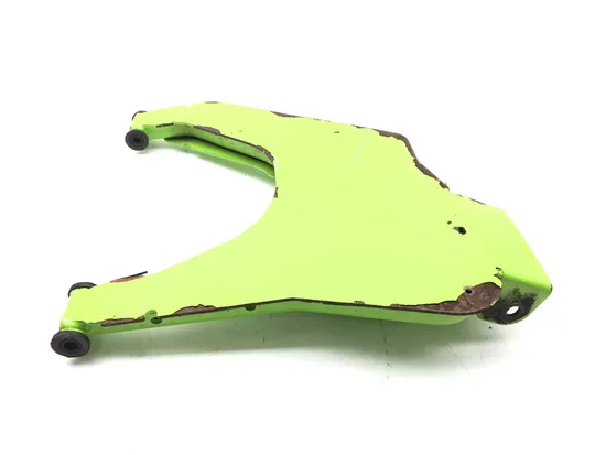 Rear Passenger Right Lower A-Arm 2018 Textron Off Road Havoc X 2882A