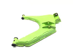 Rear Passenger Right Lower A-Arm 2018 Textron Off Road Havoc X 2882A