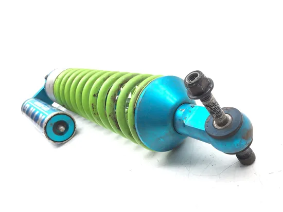 King Offroad Front Shocks Suspension 2018 Textron Off Road Havoc X 2882A