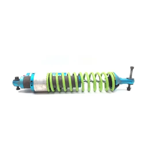 King Offroad Front Shocks Suspension 2018 Textron Off Road Havoc X 2882A 22