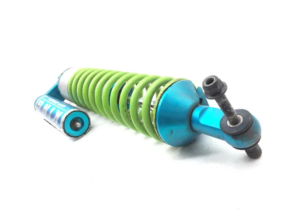 King Offroad Front Shocks Suspension 2018 Textron Off Road Havoc X 2882A