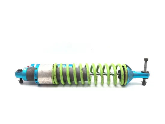 King Offroad Front Shocks Suspension 2018 Textron Off Road Havoc X 2882A