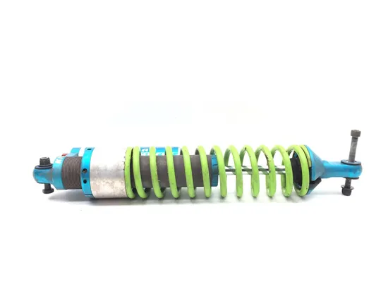 King Offroad Front Shocks Suspension 2018 Textron Off Road Havoc X 2882A