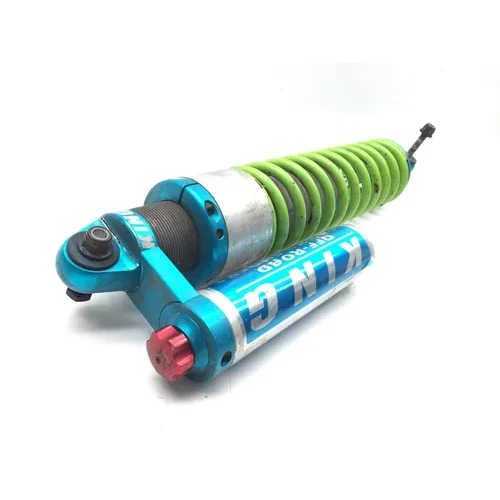 King Offroad Front Shocks Suspension 2018 Textron Off Road Havoc X 2882A 7