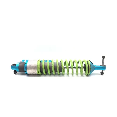 King Offroad Front Shocks Suspension 2018 Textron Off Road Havoc X 2882A 11