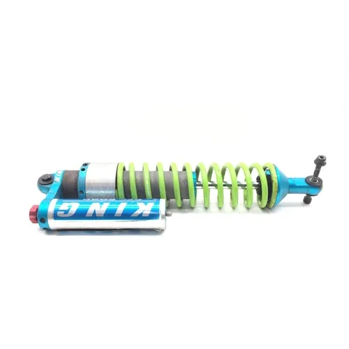 King Offroad Front Shocks Suspension 2018 Textron Off Road Havoc X 2882A 17