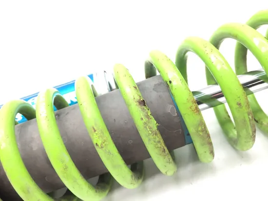 King Offroad Front Shocks Suspension 2018 Textron Off Road Havoc X 2882A