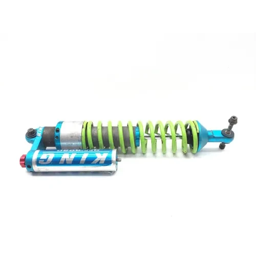 King Offroad Front Shocks Suspension 2018 Textron Off Road Havoc X 2882A 3