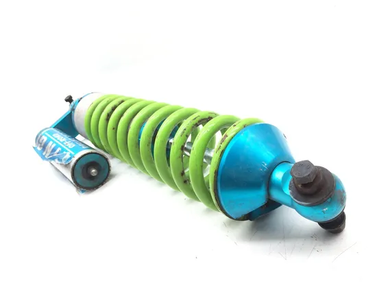 King Offroad Rear Shocks Suspension 2018 Textron Off Road Havoc X 2882A