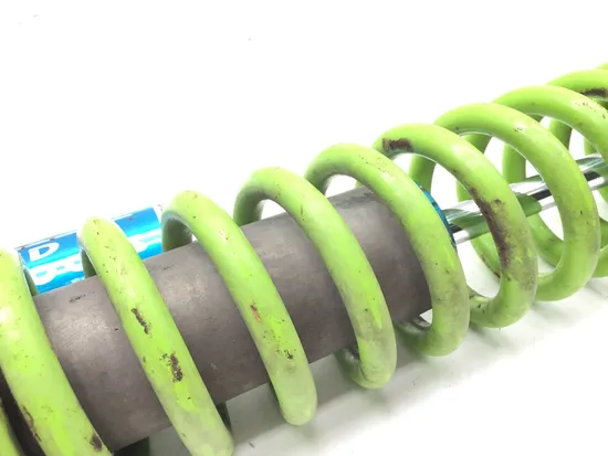 King Offroad Rear Shocks Suspension 2018 Textron Off Road Havoc X 2882A