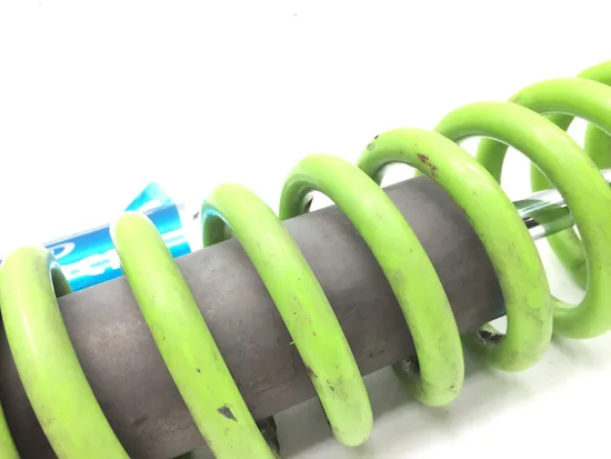 King Offroad Rear Shocks Suspension 2018 Textron Off Road Havoc X 2882A