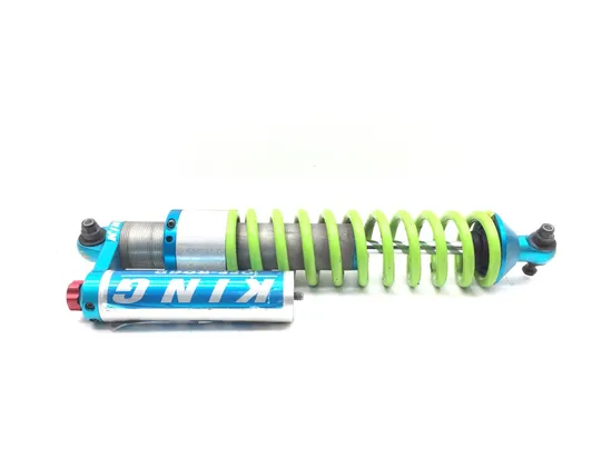 King Offroad Rear Shocks Suspension 2018 Textron Off Road Havoc X 2882A