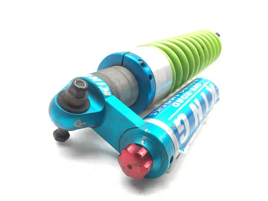 King Offroad Rear Shocks Suspension 2018 Textron Off Road Havoc X 2882A