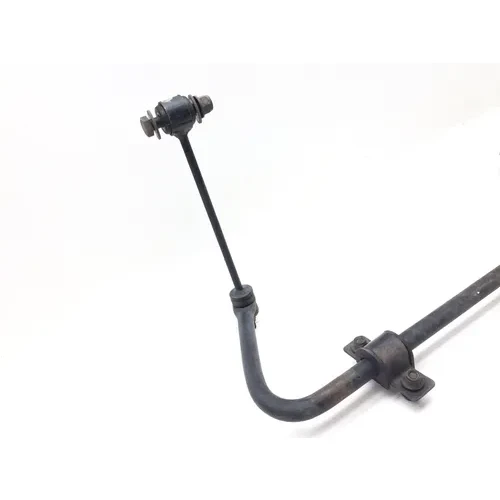 Rear Sway Bar 2018 Textron Off Road Havoc X 2882A 5