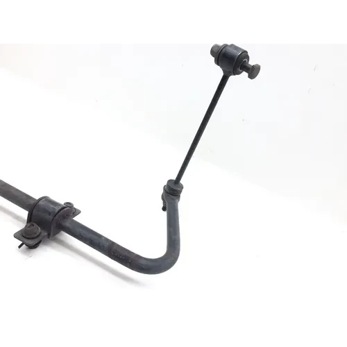 Rear Sway Bar 2018 Textron Off Road Havoc X 2882A 7