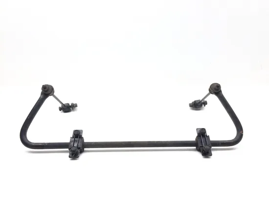 Rear Sway Bar 2018 Textron Off Road Havoc X 2882A