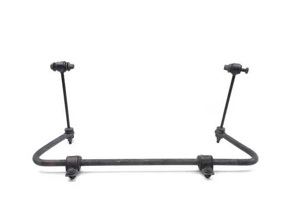 Rear Sway Bar 2018 Textron Off Road Havoc X 2882A