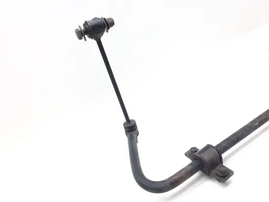 Rear Sway Bar 2018 Textron Off Road Havoc X 2882A