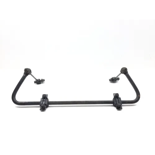 Rear Sway Bar 2018 Textron Off Road Havoc X 2882A 9