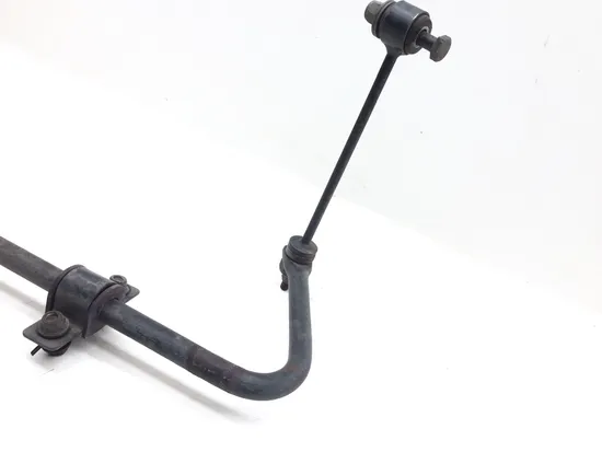 Rear Sway Bar 2018 Textron Off Road Havoc X 2882A