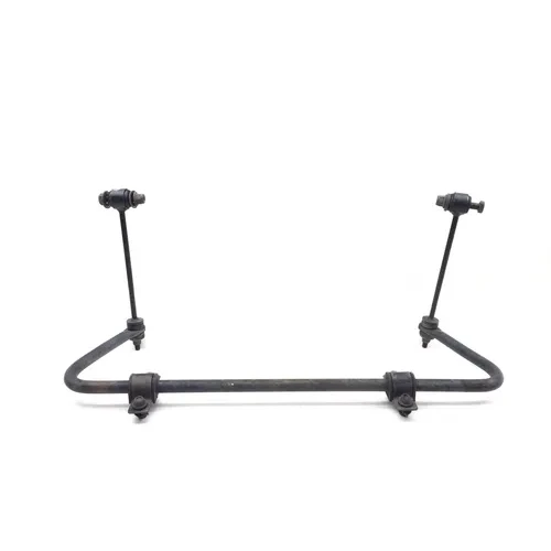 Rear Sway Bar 2018 Textron Off Road Havoc X 2882A 3