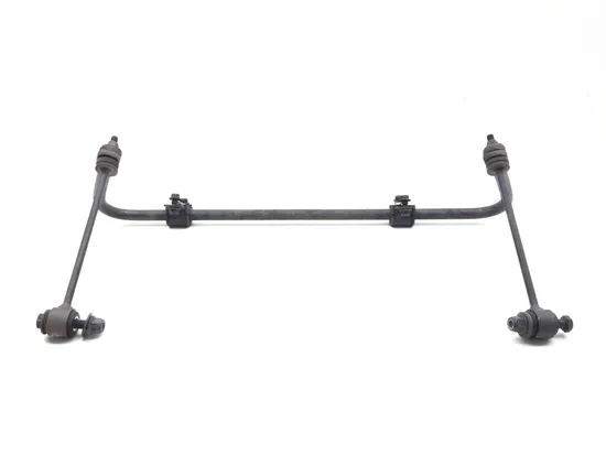 Rear Sway Bar 2018 Textron Off Road Havoc X 2882A