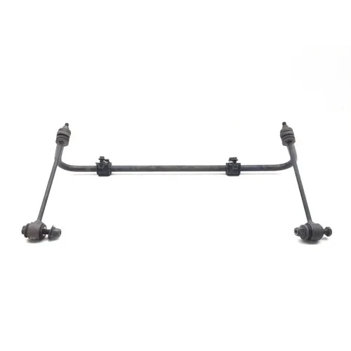 Rear Sway Bar 2018 Textron Off Road Havoc X 2882A 10