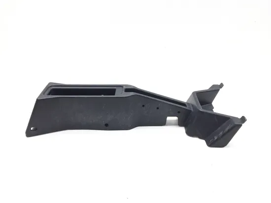 Console 2018 Textron Off Road Havoc X 2882A