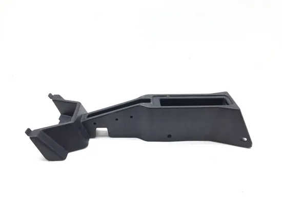 Console 2018 Textron Off Road Havoc X 2882A