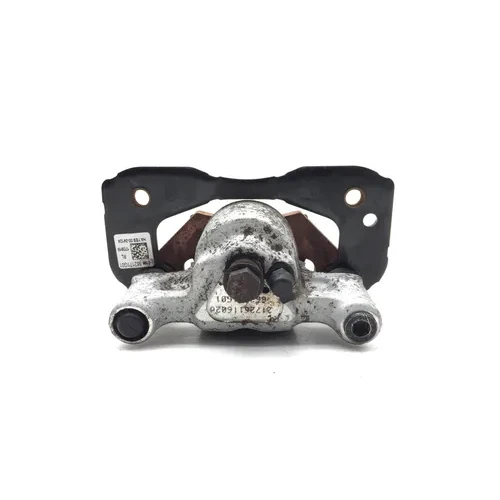 Left Driver Rear Brake Caliper 2018 Textron Off Road Havoc X 2882A 7
