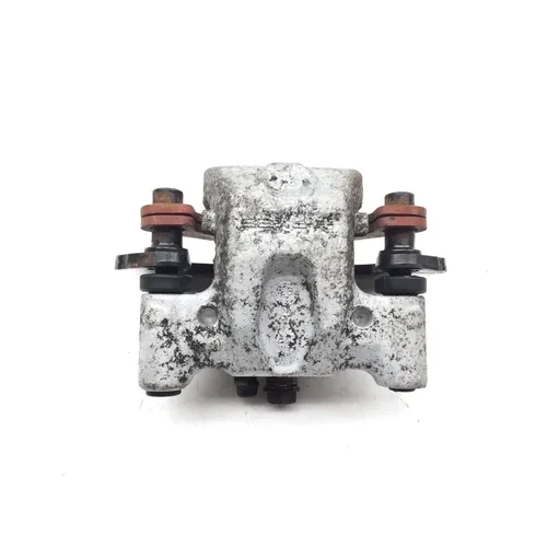 Left Driver Rear Brake Caliper 2018 Textron Off Road Havoc X 2882A 12