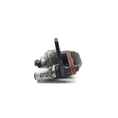 Left Driver Rear Brake Caliper 2018 Textron Off Road Havoc X 2882A 9