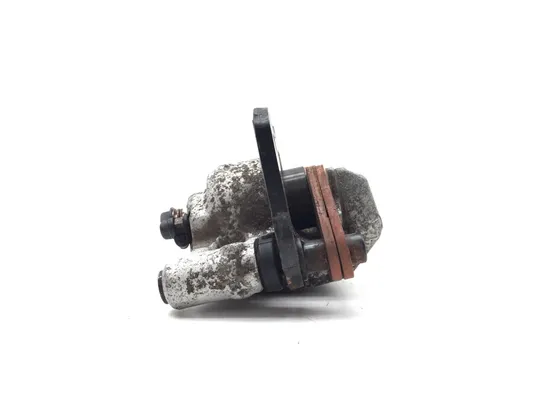 Left Driver Rear Brake Caliper 2018 Textron Off Road Havoc X 2882A