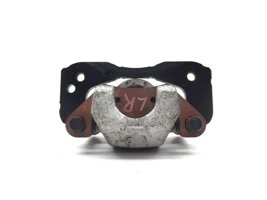 Left Driver Rear Brake Caliper 2018 Textron Off Road Havoc X 2882A