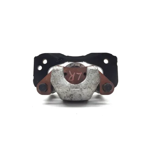 Left Driver Rear Brake Caliper 2018 Textron Off Road Havoc X 2882A 3
