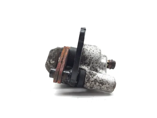 Left Driver Rear Brake Caliper 2018 Textron Off Road Havoc X 2882A