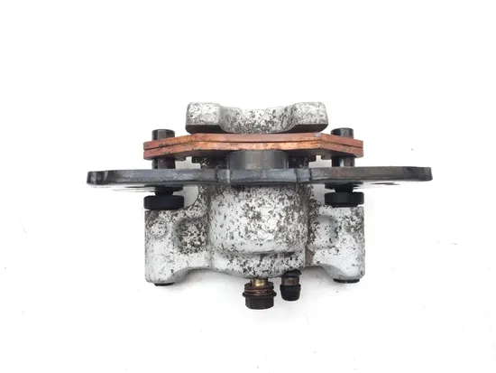 Left Driver Rear Brake Caliper 2018 Textron Off Road Havoc X 2882A