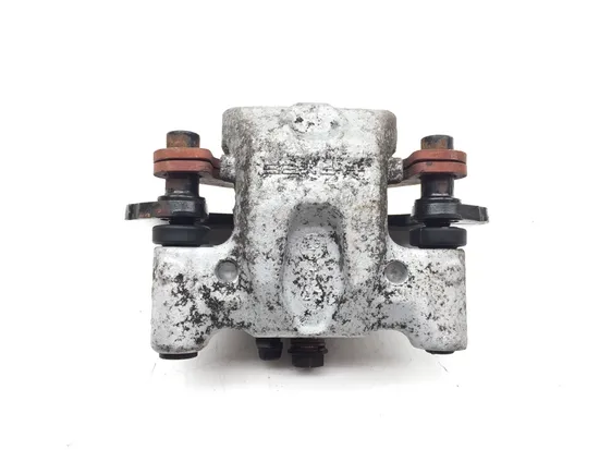 Left Driver Rear Brake Caliper 2018 Textron Off Road Havoc X 2882A