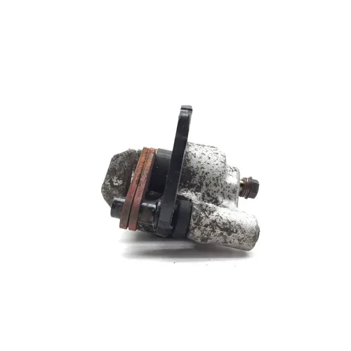 Left Driver Rear Brake Caliper 2018 Textron Off Road Havoc X 2882A 5