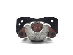 Left Driver Rear Brake Caliper 2018 Textron Off Road Havoc X 2882A