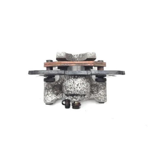 Right Passenger Rear Brake Caliper 2018 Textron Off Road Havoc X 2882A 11
