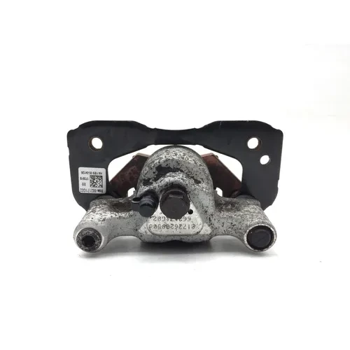 Right Passenger Rear Brake Caliper 2018 Textron Off Road Havoc X 2882A 7