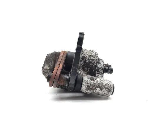 Right Passenger Rear Brake Caliper 2018 Textron Off Road Havoc X 2882A