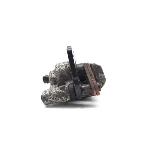 Right Passenger Rear Brake Caliper 2018 Textron Off Road Havoc X 2882A 9