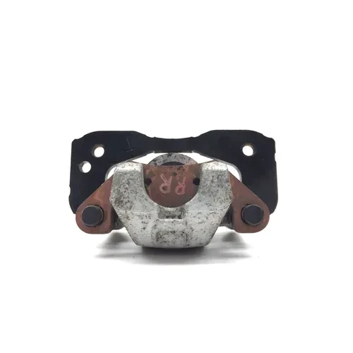 Right Passenger Rear Brake Caliper 2018 Textron Off Road Havoc X 2882A 3