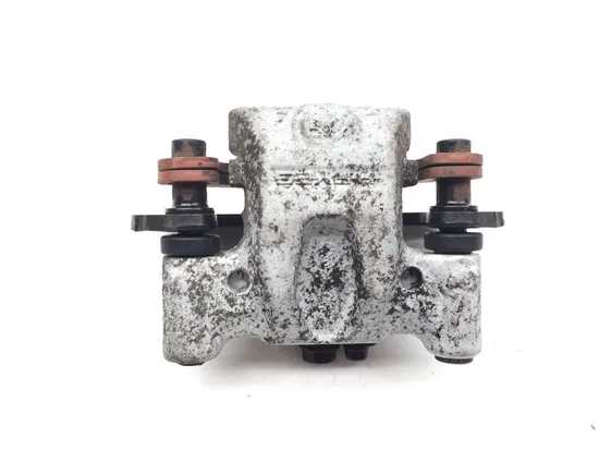 Right Passenger Rear Brake Caliper 2018 Textron Off Road Havoc X 2882A