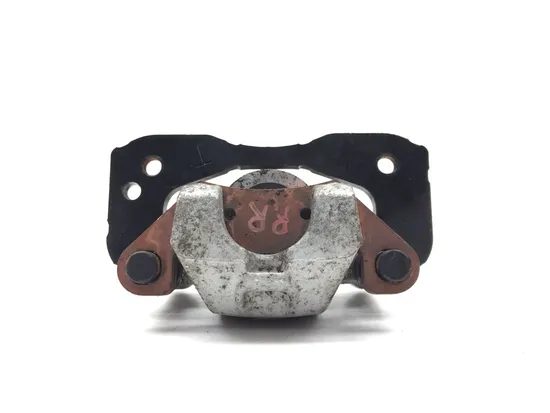 Right Passenger Rear Brake Caliper 2018 Textron Off Road Havoc X 2882A