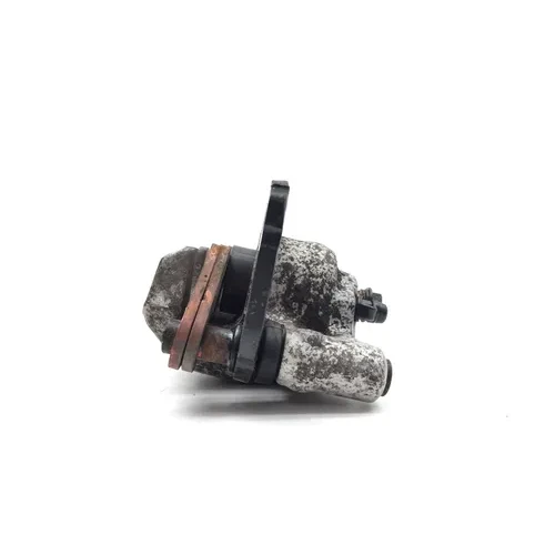 Right Passenger Rear Brake Caliper 2018 Textron Off Road Havoc X 2882A 5
